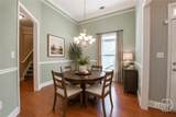 217 Hidden Spring Way - Photo 13