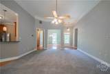 217 Hidden Spring Way - Photo 14