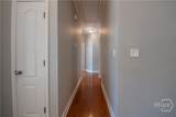 217 Hidden Spring Way - Photo 15