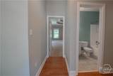 217 Hidden Spring Way - Photo 16