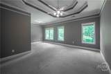217 Hidden Spring Way - Photo 17