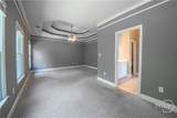 217 Hidden Spring Way - Photo 18