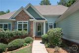 217 Hidden Spring Way - Photo 2