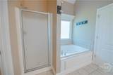 217 Hidden Spring Way - Photo 21