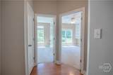 217 Hidden Spring Way - Photo 22