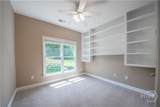 217 Hidden Spring Way - Photo 23