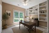 217 Hidden Spring Way - Photo 24