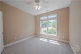 217 Hidden Spring Way - Photo 25