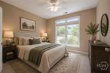 217 Hidden Spring Way - Photo 26