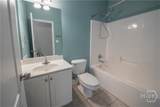 217 Hidden Spring Way - Photo 27