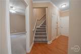 217 Hidden Spring Way - Photo 28
