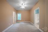 217 Hidden Spring Way - Photo 29