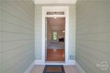 217 Hidden Spring Way - Photo 3
