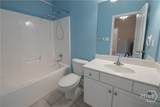 217 Hidden Spring Way - Photo 30