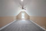 217 Hidden Spring Way - Photo 31