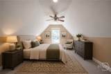 217 Hidden Spring Way - Photo 32