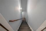 217 Hidden Spring Way - Photo 33