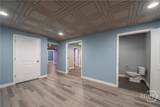 217 Hidden Spring Way - Photo 34