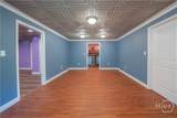 217 Hidden Spring Way - Photo 37
