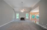 217 Hidden Spring Way - Photo 4