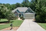 217 Hidden Spring Way - Photo 42