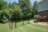 217 Hidden Spring Way - Photo 45