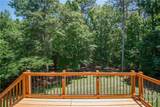 217 Hidden Spring Way - Photo 46