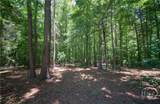 217 Hidden Spring Way - Photo 47