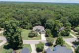 217 Hidden Spring Way - Photo 48