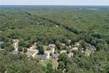 217 Hidden Spring Way - Photo 49