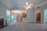 217 Hidden Spring Way - Photo 6