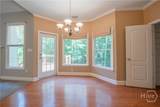 217 Hidden Spring Way - Photo 7