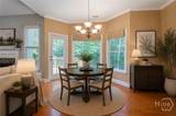 217 Hidden Spring Way - Photo 8