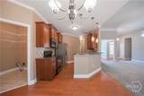 217 Hidden Spring Way - Photo 9