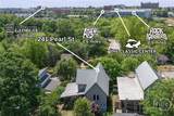 241 Pearl Street - Photo 1