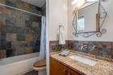 241 Pearl Street - Photo 10