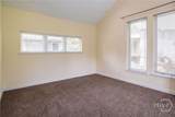 241 Pearl Street - Photo 11