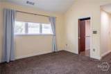 241 Pearl Street - Photo 12