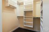 241 Pearl Street - Photo 13