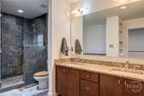 241 Pearl Street - Photo 14