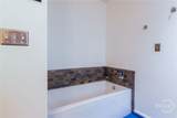 241 Pearl Street - Photo 15