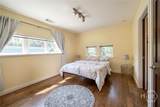241 Pearl Street - Photo 17