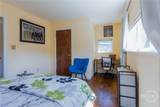 241 Pearl Street - Photo 18