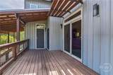 241 Pearl Street - Photo 19