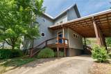 241 Pearl Street - Photo 2