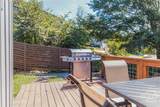 241 Pearl Street - Photo 20