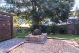 241 Pearl Street - Photo 21