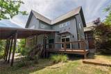 241 Pearl Street - Photo 22