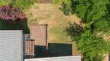 241 Pearl Street - Photo 23