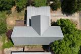 241 Pearl Street - Photo 24